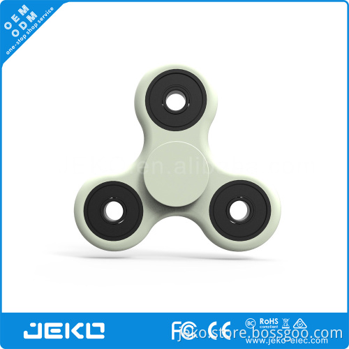 2017 Cheapest price fidget spinner spinner toy